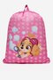 Sáček na obuv Paw Patrol ACCCS-SS25-311PAW RŮŽOVÁ