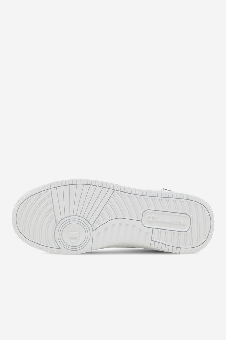 
                Champion - REBOUND 2.0 LOW - 5905588291145