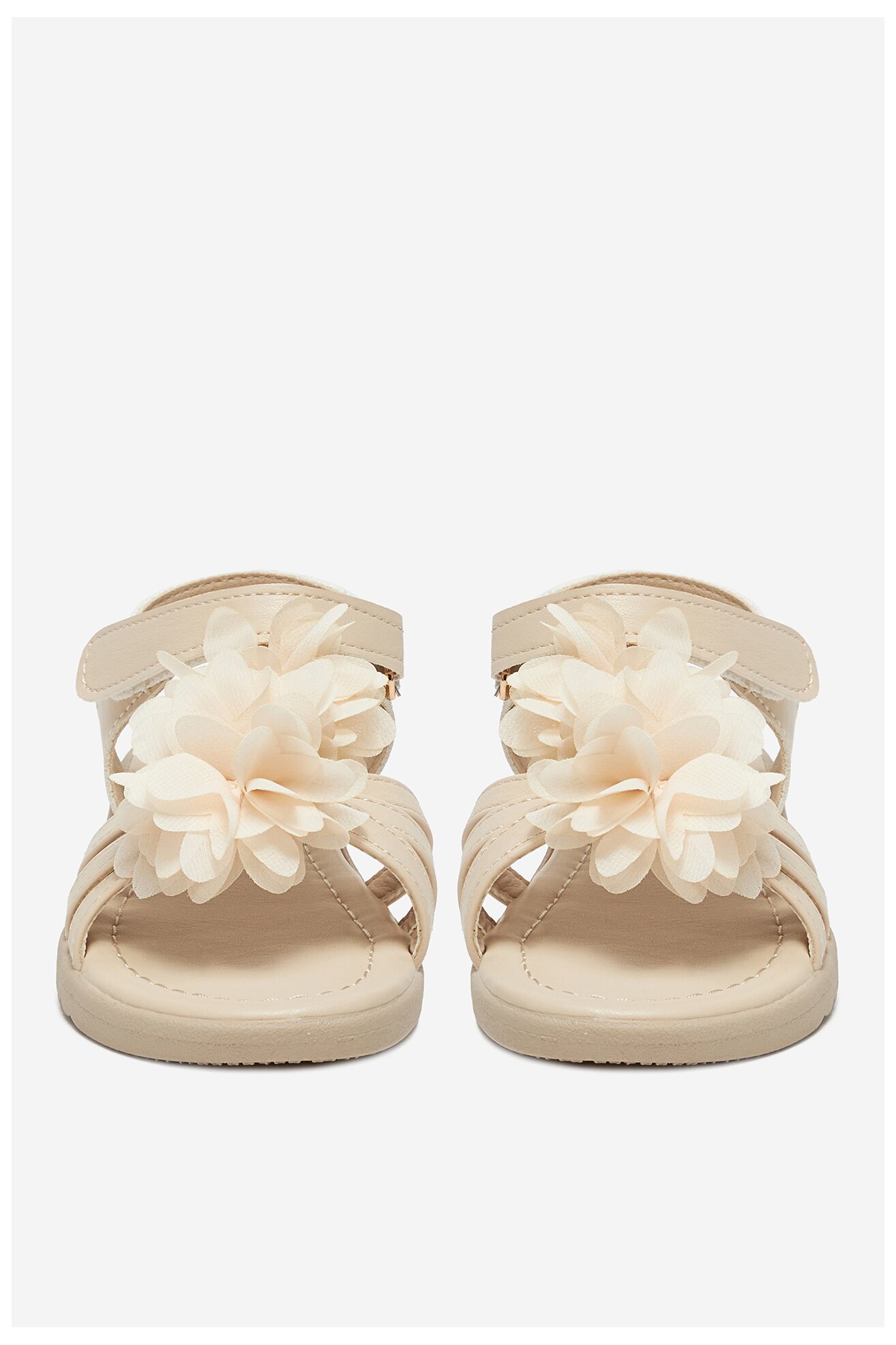 Sandale Nelli Blu CS6265-01 BEJ