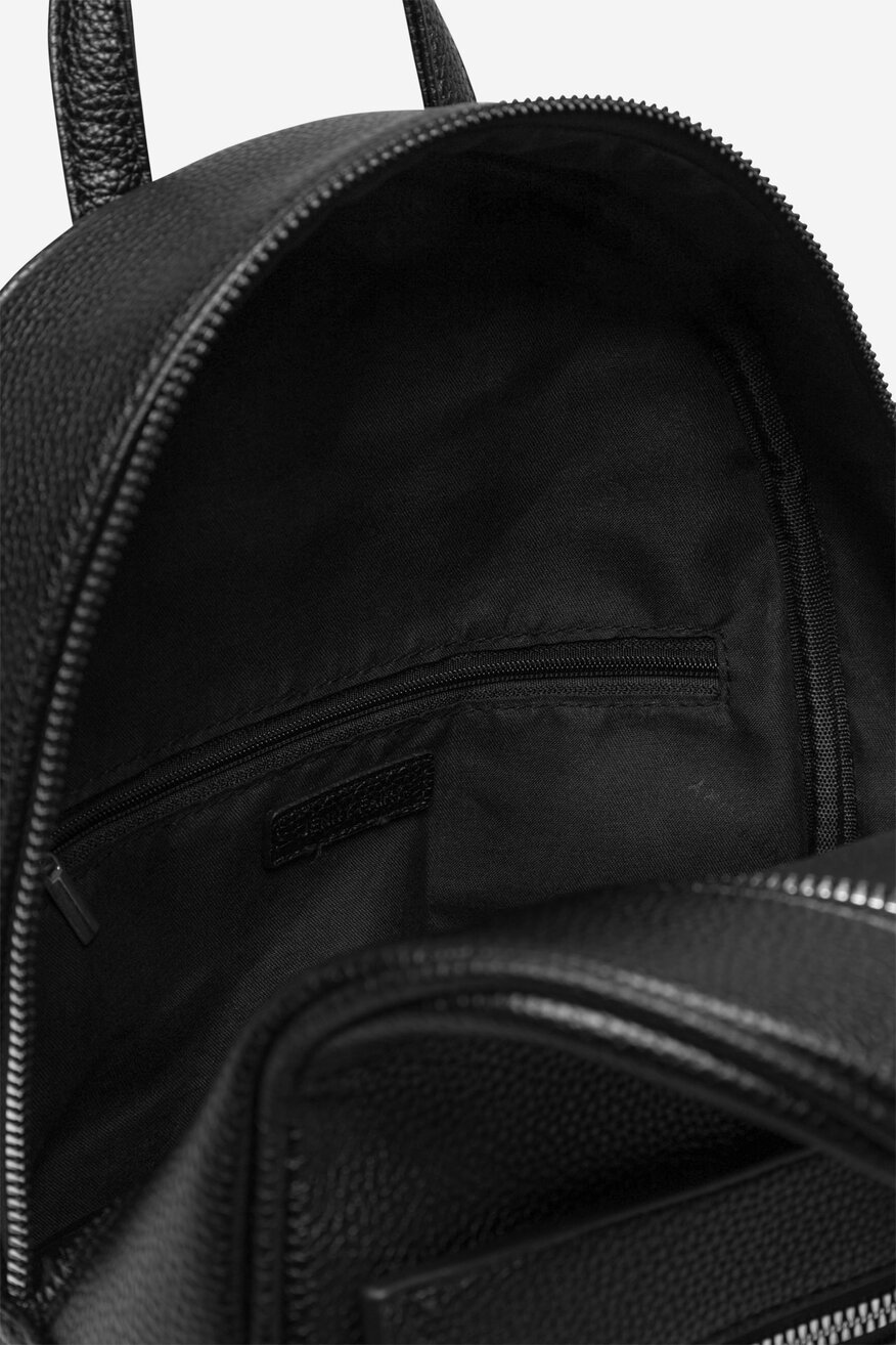 
                Jenny Fairy - Plecak miejski - 5905588336280