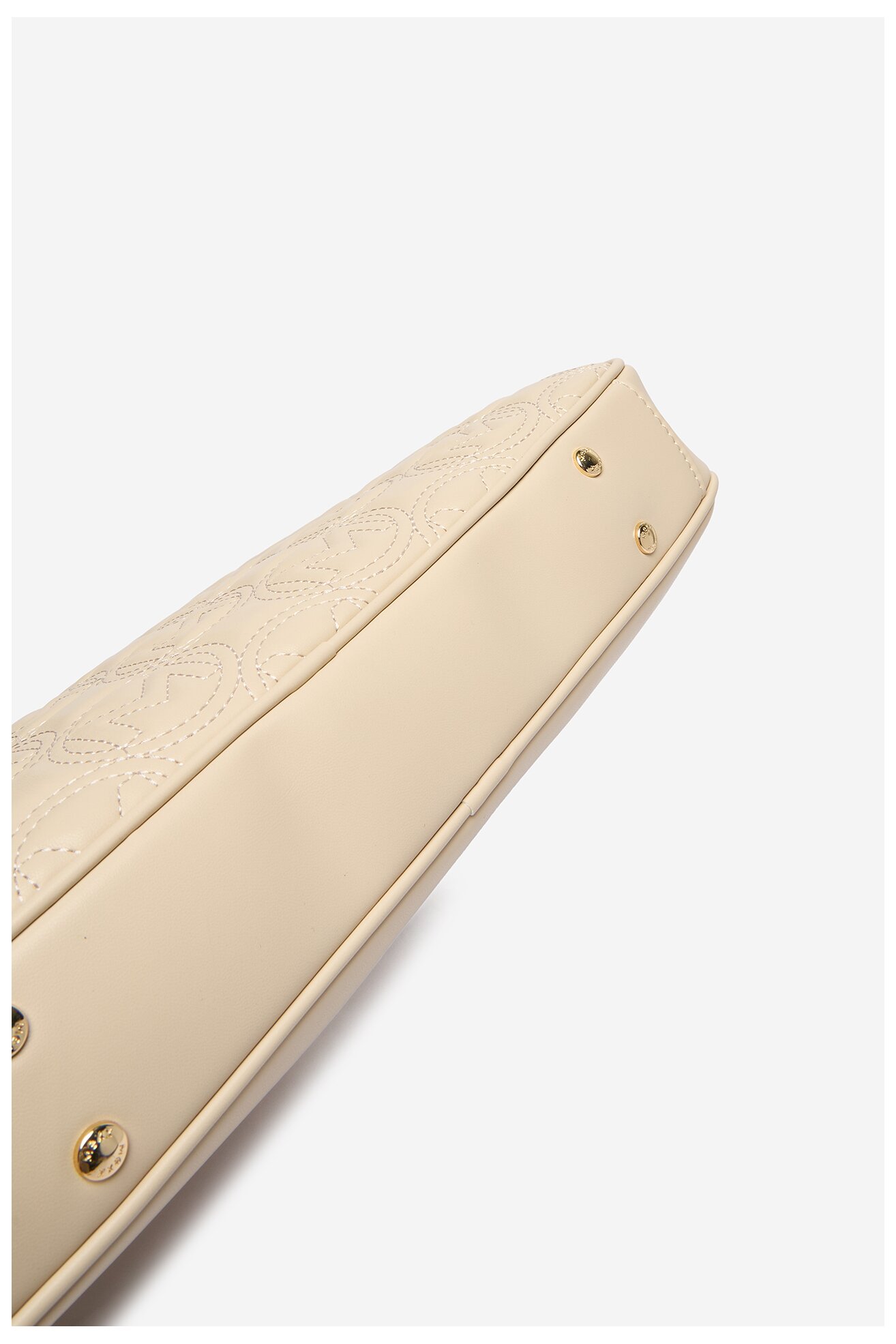 Torebka Mexx CEO-MEXX-S-010-07 Beżowy