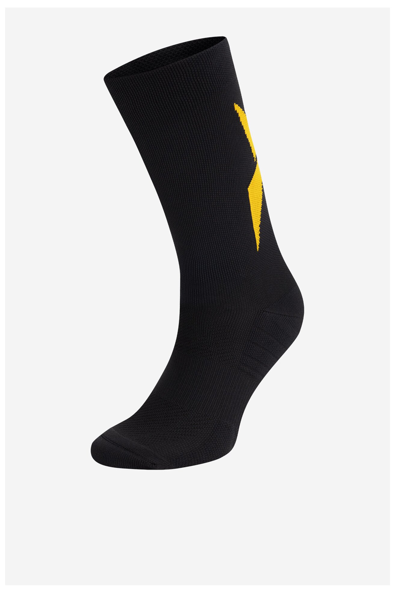 Soseste Reebok R0376-SS24 (1-PACK) PORTOCALIU