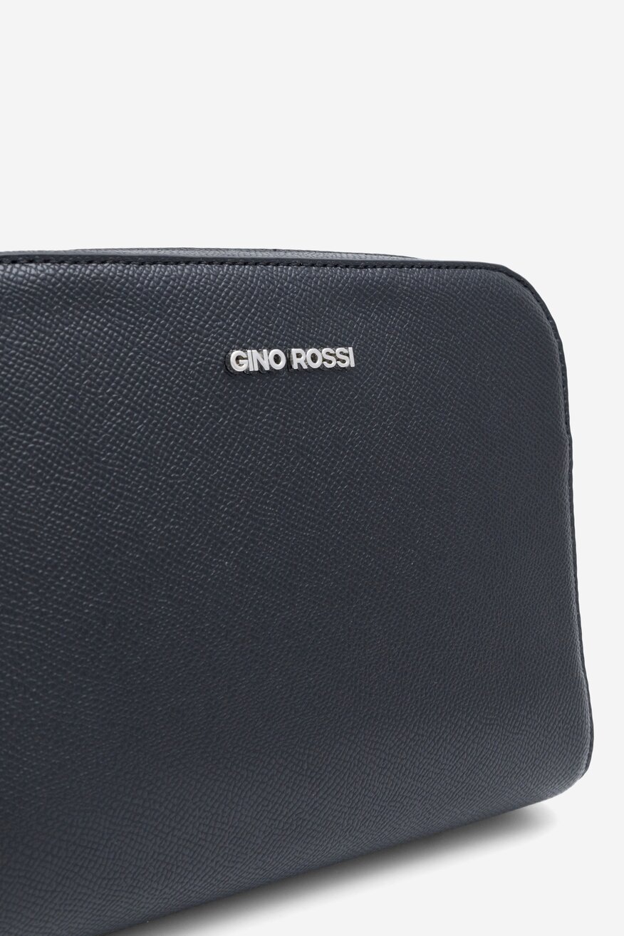 
                Gino Rossi - Torba - 5904862624853