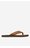 Flip-flop QUIKSILVER 808416 CAMEL