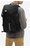 Ranac QUIKSILVER QUIC-P-004-07 CRNA