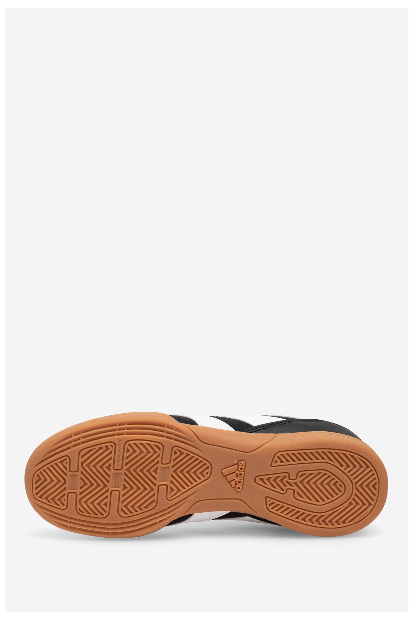 Încălțăminte sport adidas PREDATOR CLUB IN SALA J IG5435 NEGRU