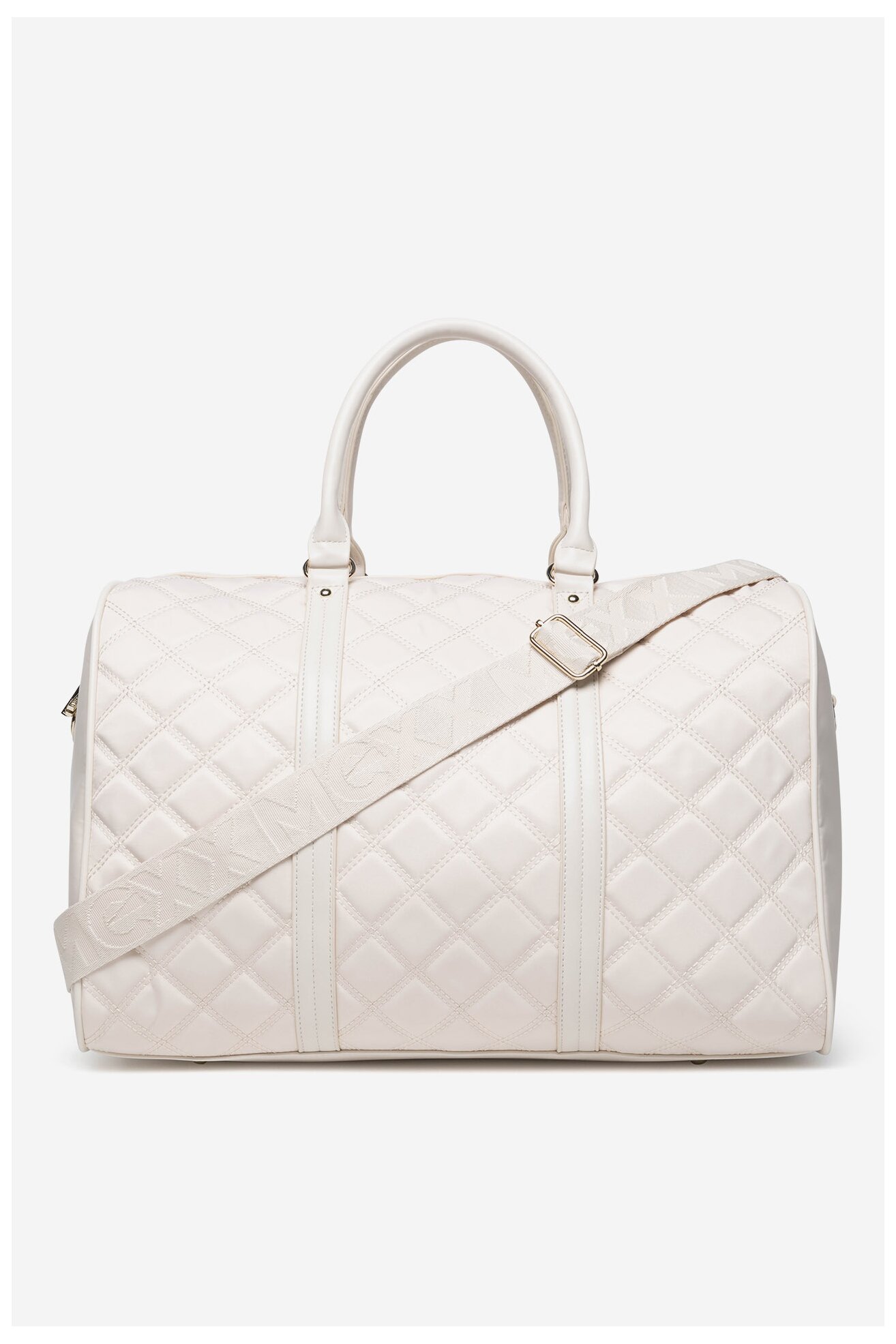 Torebka Mexx MEXX-E-032-05 Ivory