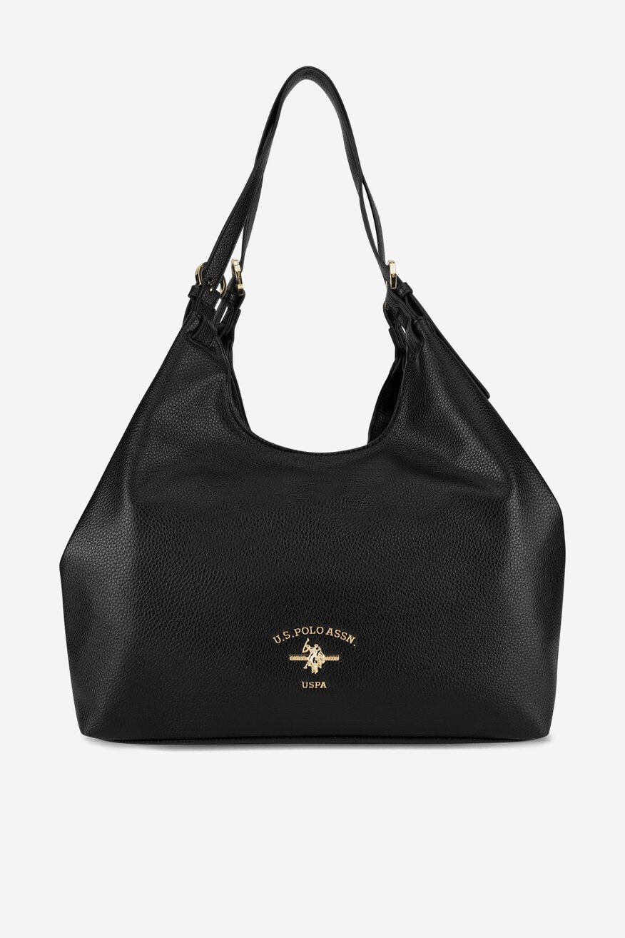 U.S. POLO ASSN. - Torebka mała - 5905588980445