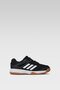 Sportska obuća ADIDAS SPEEDCOURT K IE4295 CRNA
