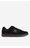 Кросівки спортивні DC Shoes MANTECA 4 ADYS100765-KKG ЧОРНИЙ