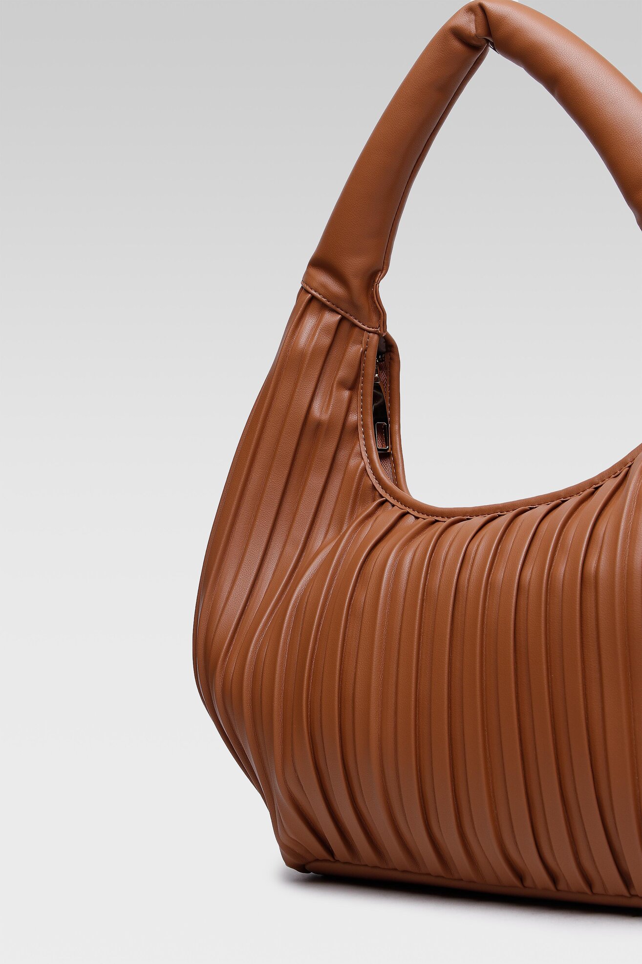 Torebka Gino Rossi CSN5359 Camel