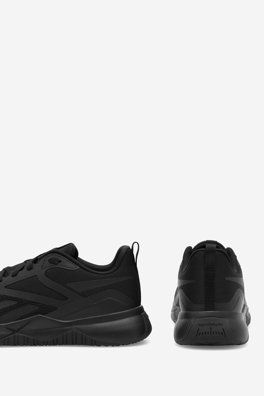
                Reebok - NFX TRAINER - 5905588425137