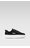 Sneakers Fila Sandblast C wmn FFW0062 80010 Czarny