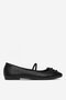 balerini DeeZee 9-830-A NEGRU