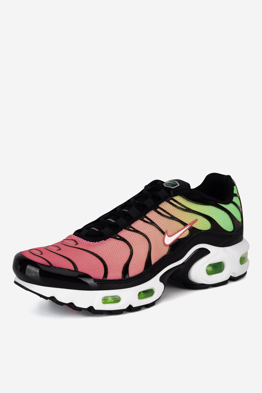 
                Nike - AIR MAX PLUS GS - 2230072317432