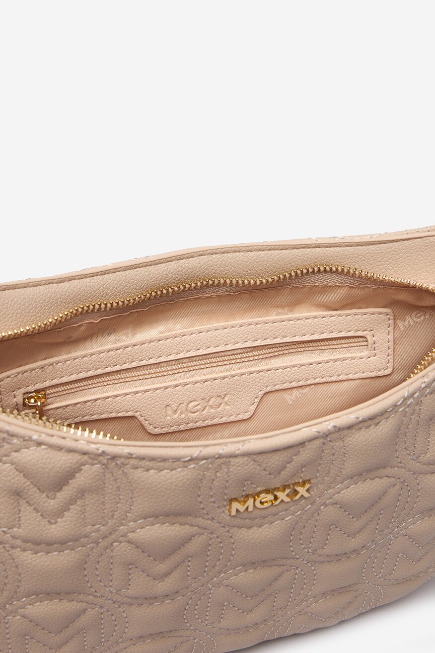 
                Mexx - Torebka - 5906751550892