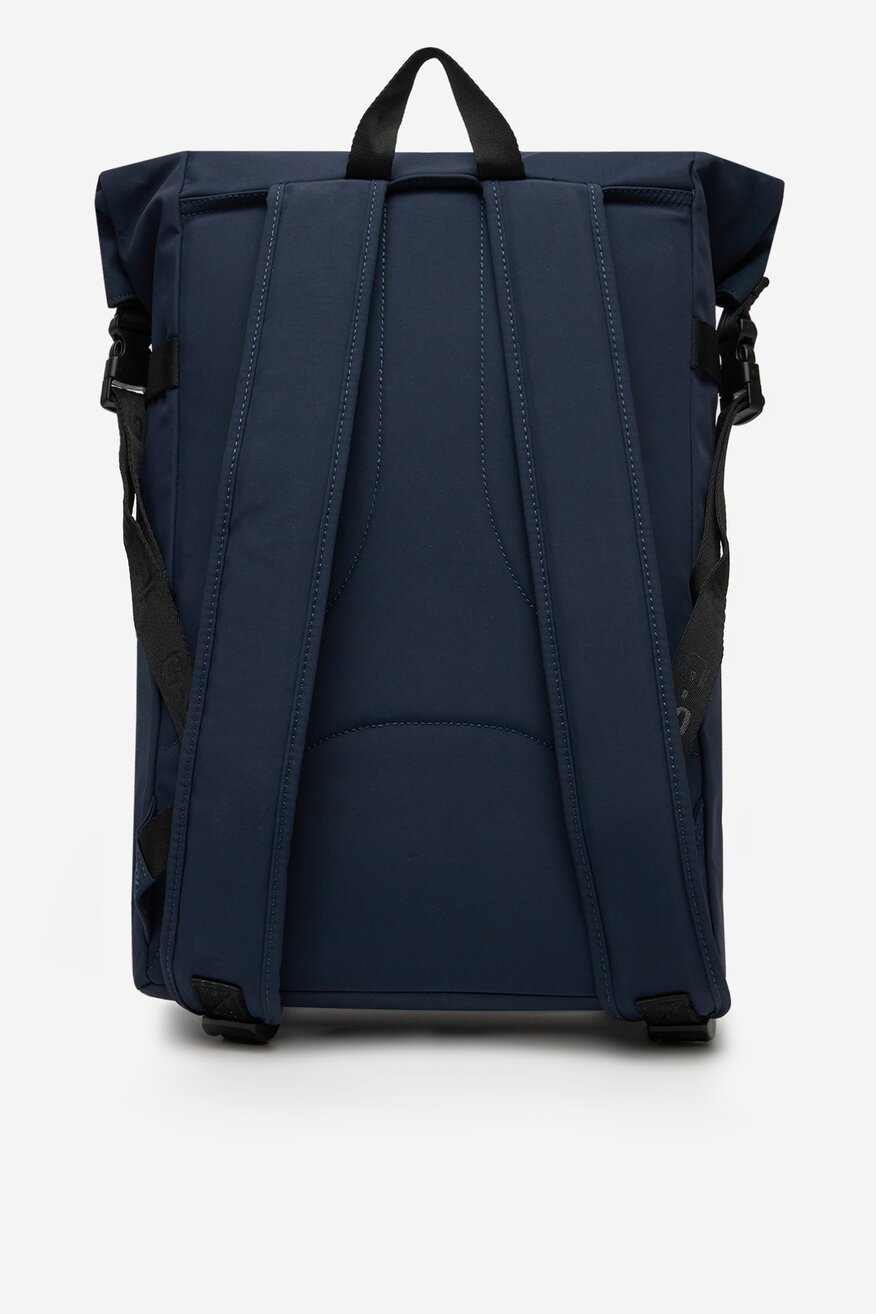 Rucsac G-STAR RAW BLEUMARIN - 5903698187853