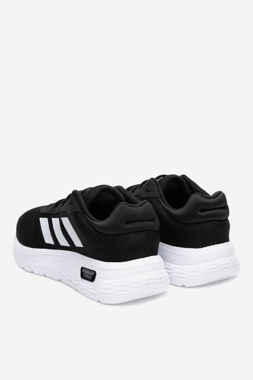 
                Încălțăminte sport adidas NEGRU - 5905588644729