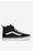 Півкеди Vans C-ASHWOOD HI DECON VN000E8KBA2 ЧОРНИЙ