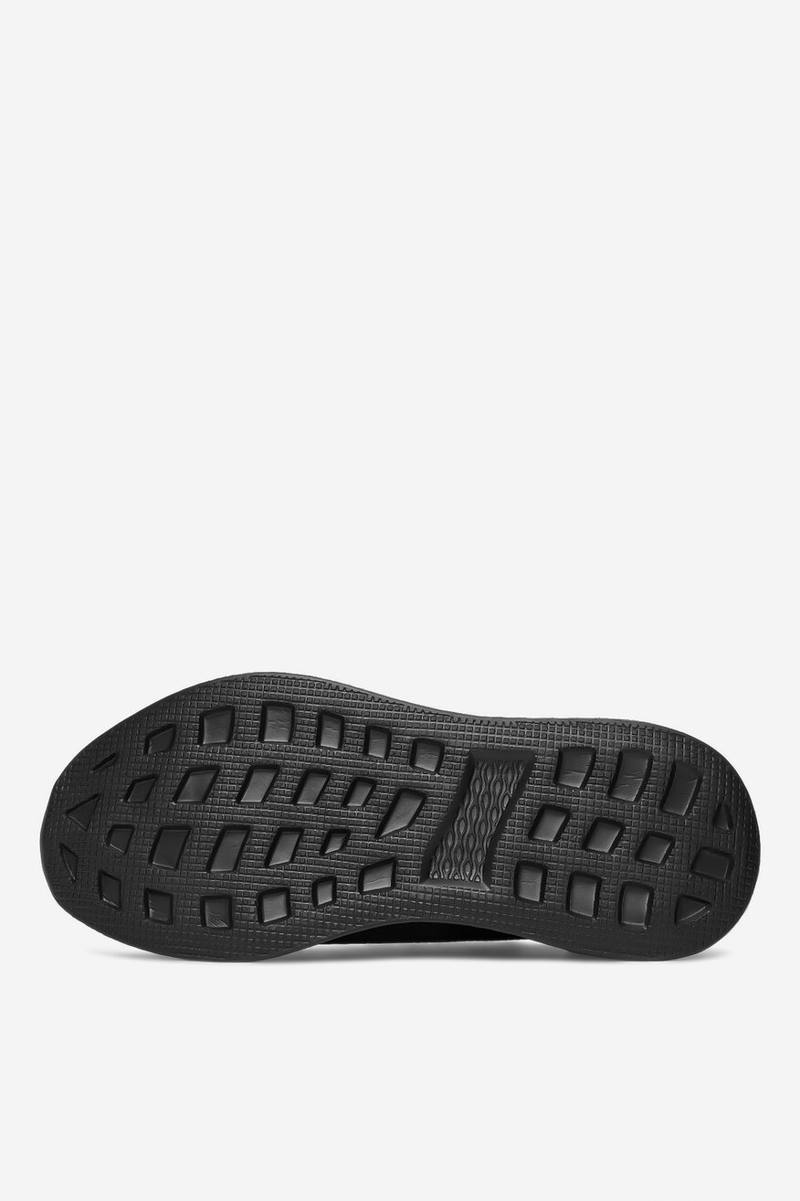 
                Sprandi - SOFTY - 5906751776803