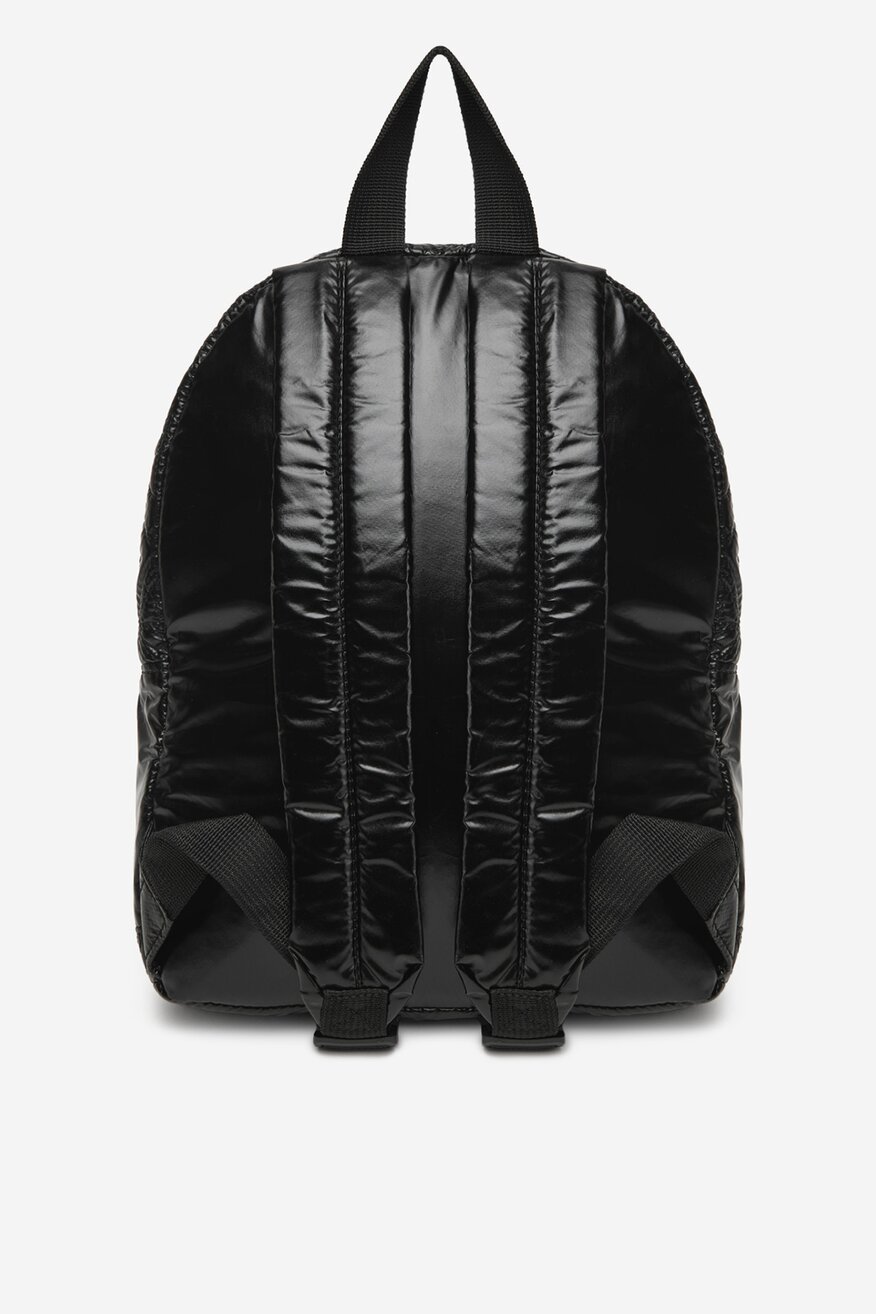 ROXY - Średni plecak miejski - 5906751350485