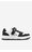Obuwie sportowe Kappa SS24-3C001(IV)CH Czarny