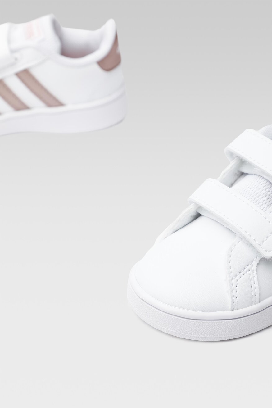 
                adidas - GRAND COURT - 5904862391854