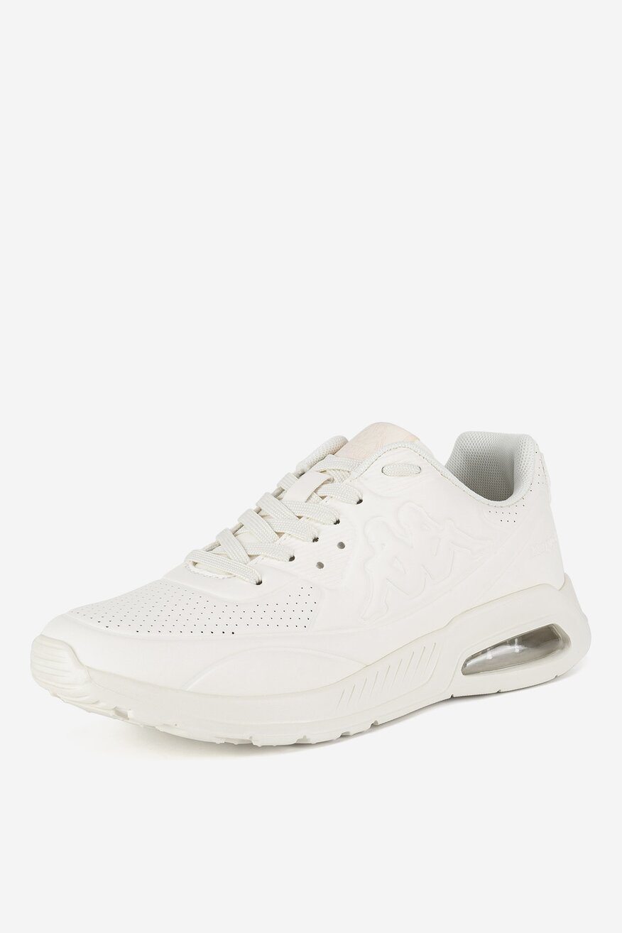 
                Kappa - Buty sportowe - 5905588886174