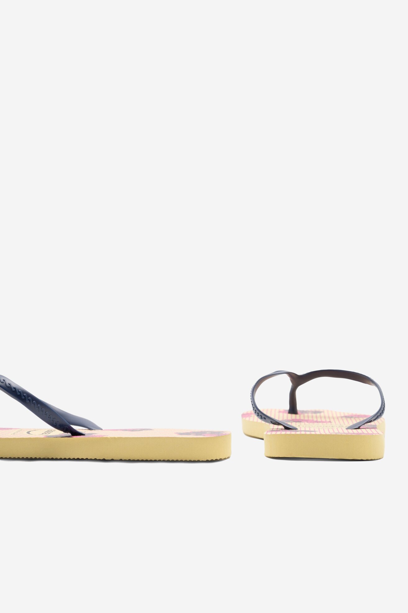 Джапанки Havaianas 41445117598 МИКС