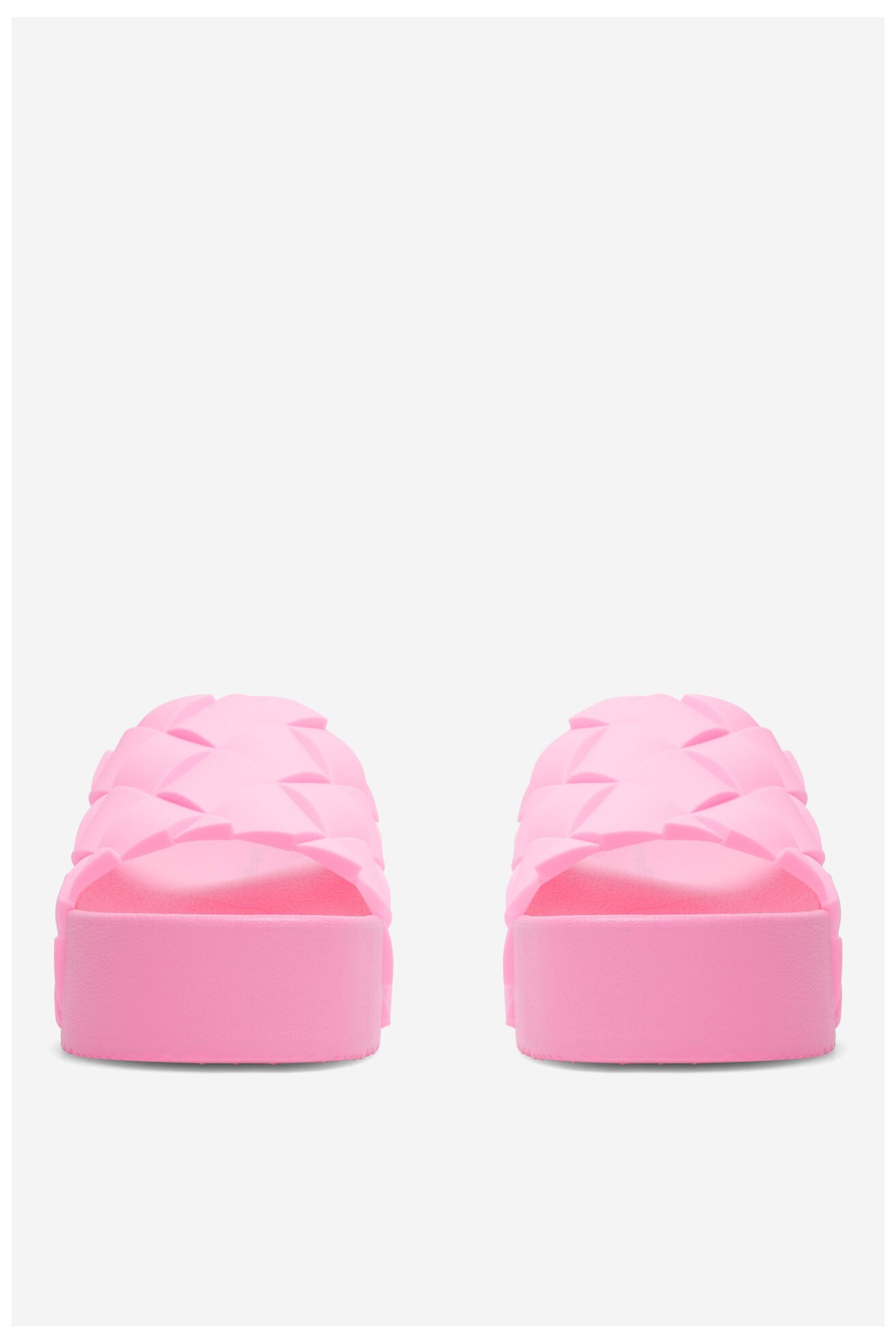 Șlapi Jenny Fairy WFA2750-1 ROZ