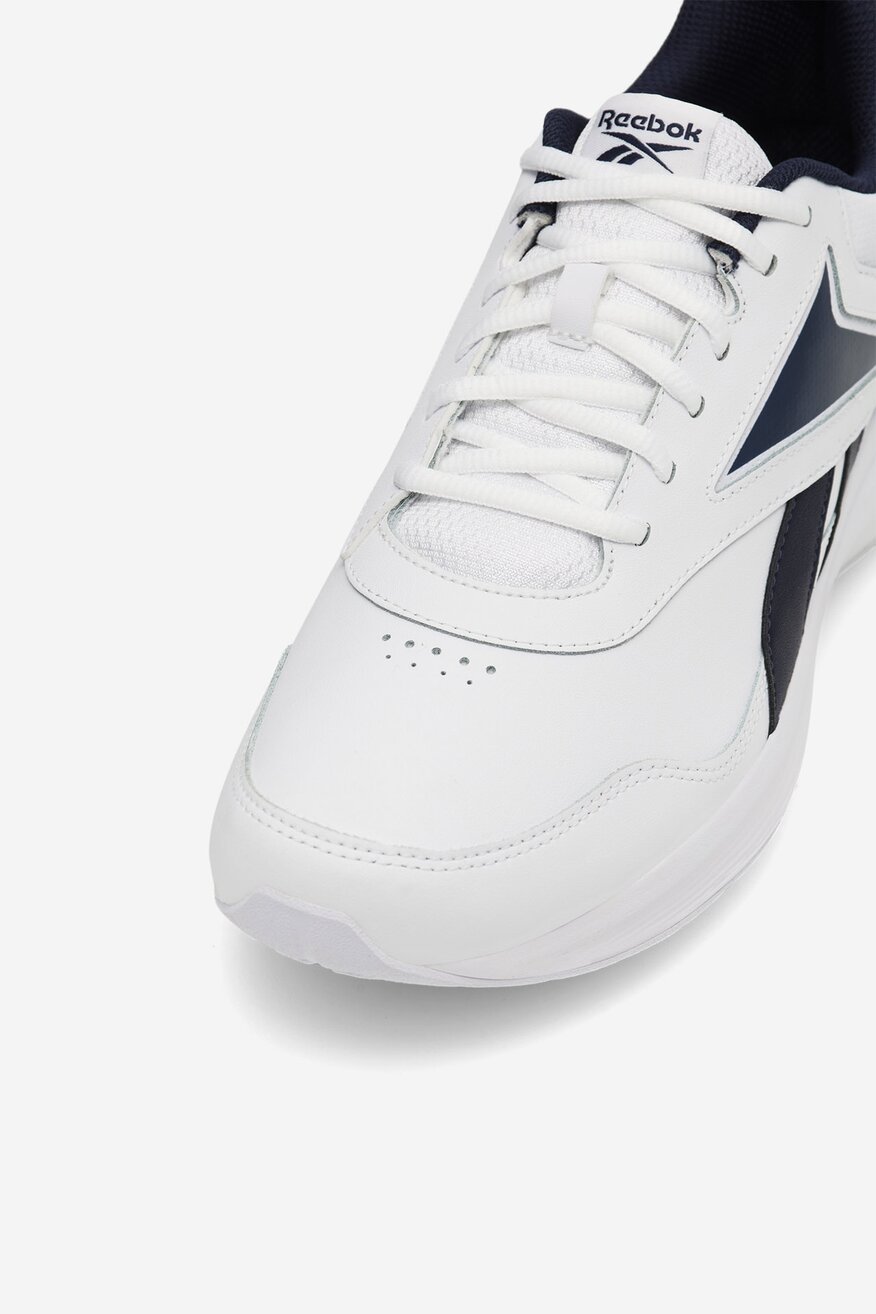 
                Încălțăminte sport Reebok ALB - 5905588471738