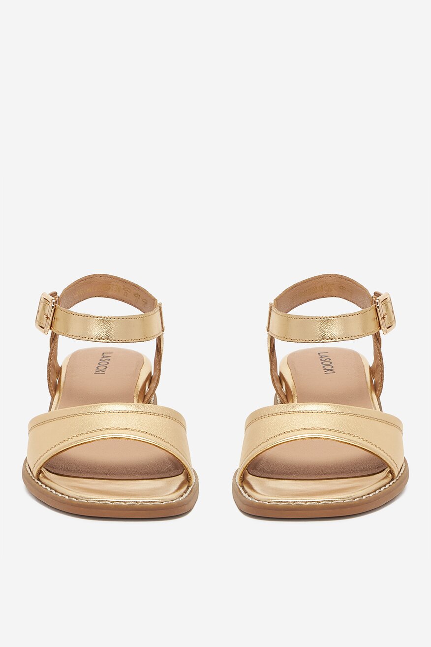 
                Sandale Lasocki AURIU - 5906751224649