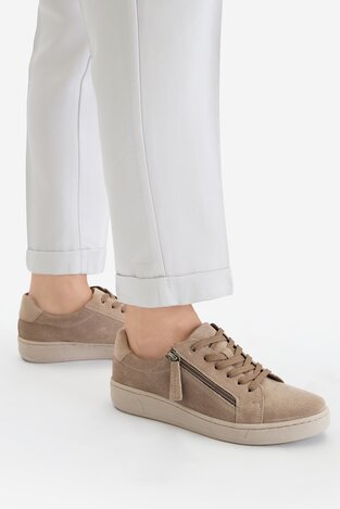 Кросівки Go Soft CEO-WI16-DACIA-01 СІРИЙ