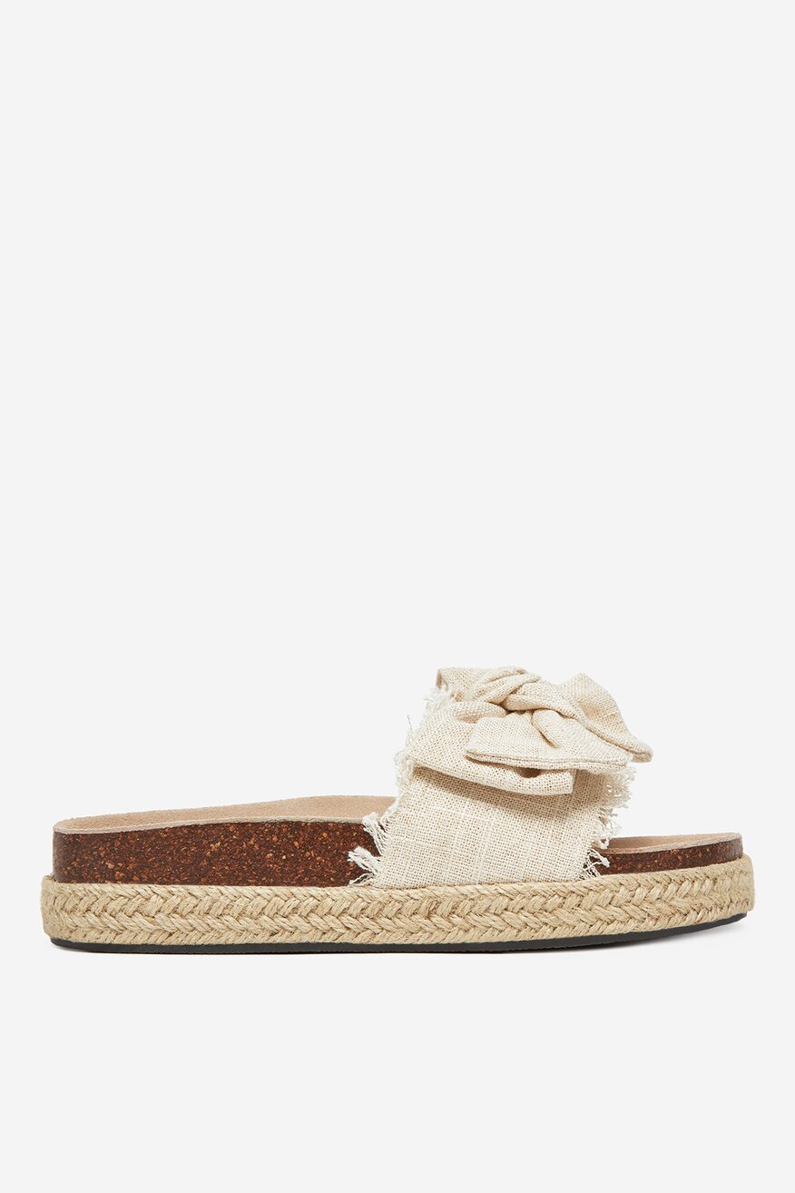 Flip-flop DeeZee BÉZS - 5906751120187