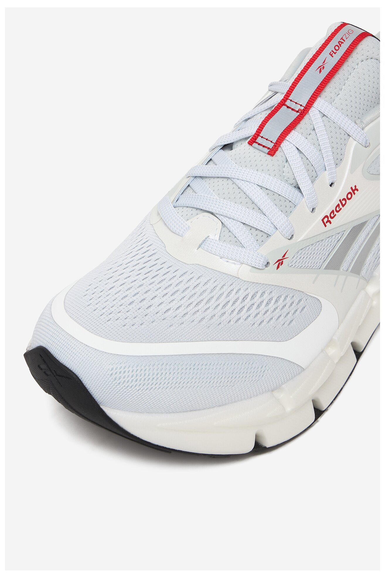Спортни обувки Reebok EO-FLOATZIG 2 100244494 БЯЛ