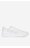 Спортни обувки Reebok BB 1000 100211080 БЯЛ