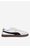 Спортни обувки Puma CLUB II ERA 39744707 БЯЛ