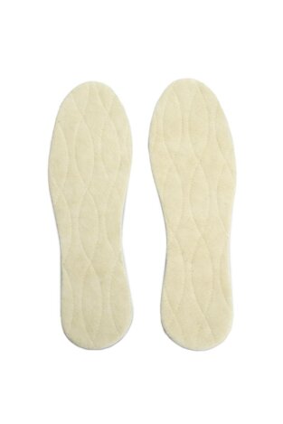 Ulošci za obuću Coccine ALUMINIUM PREMIUM 39-40/NG PROZIRNA