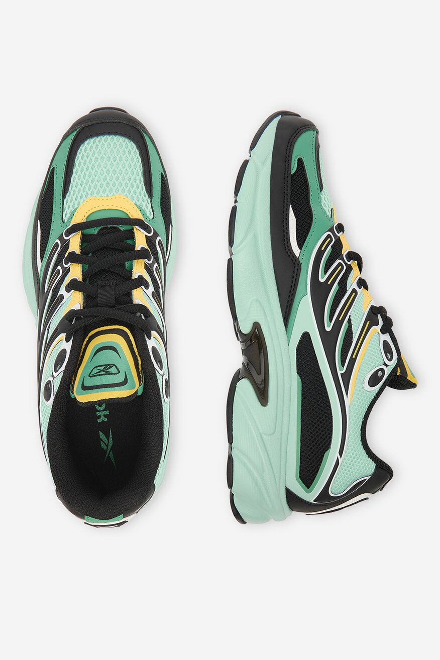 Reebok - EOSS-PREMIER ROAD CONTROL - 5906751236437