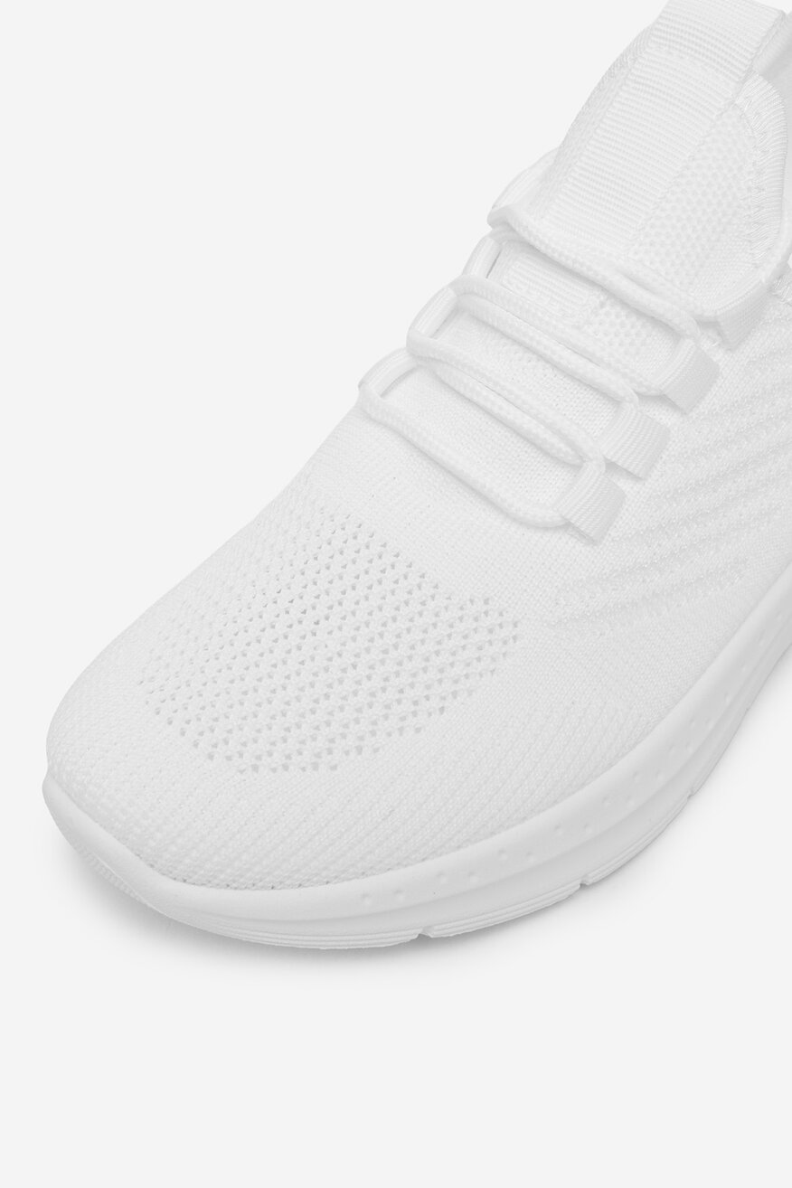 
                Сникърси Jenny БЯЛ - 5906751728239