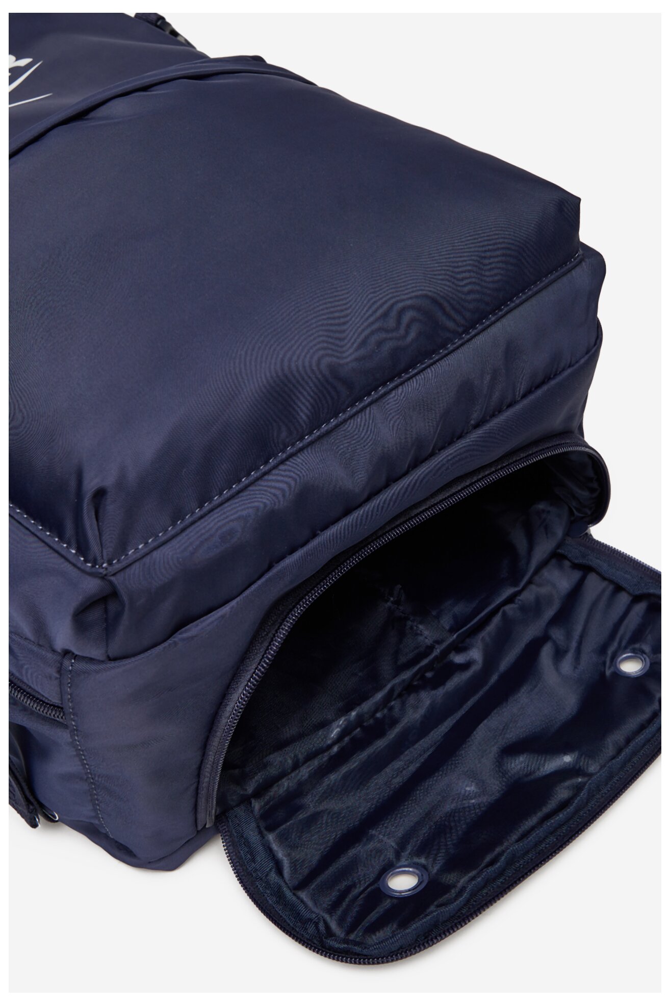 Rucsac Reebok RBK-015-CCC-06 BLEUMARIN