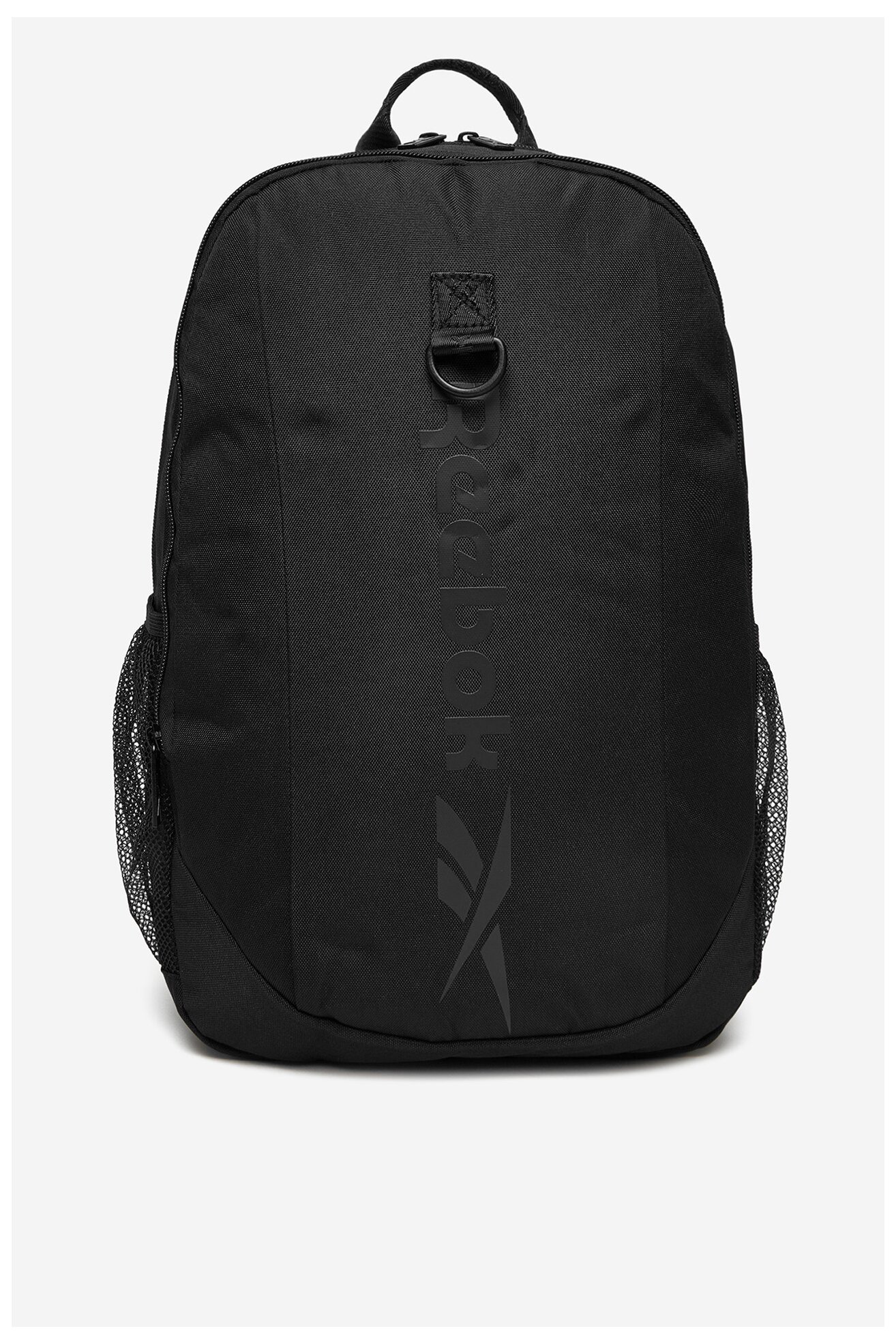 Ranac Reebok CWBEO-RBK-WS-008-09 CRNA