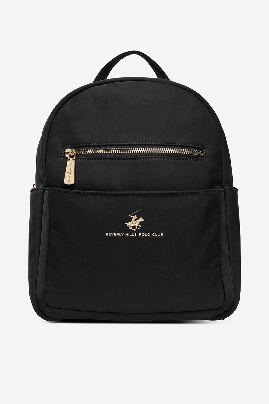 
                Раница Beverly Hills Polo Club ЧЕРЕН - 5906751521908