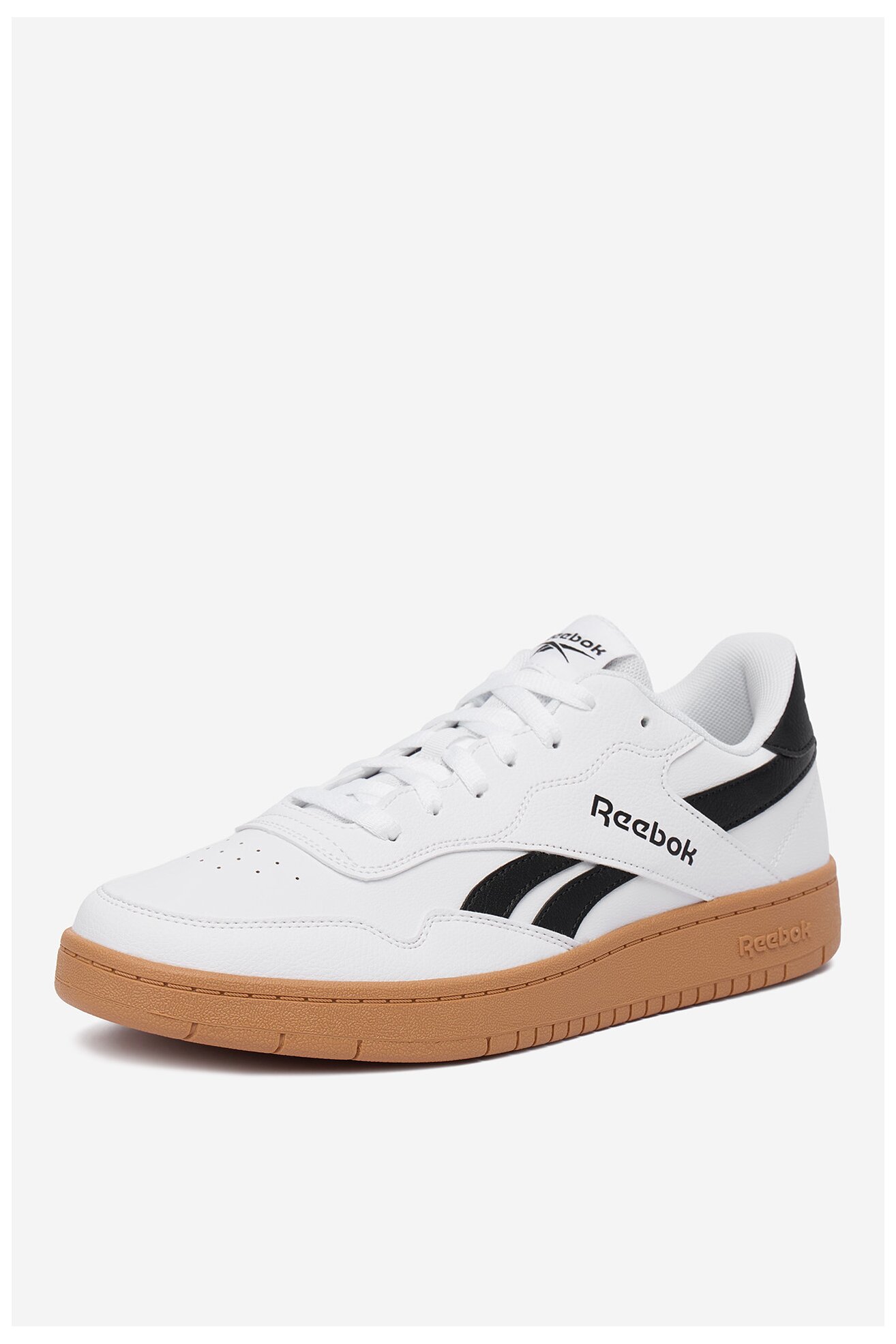 Спортни обувки Reebok CEO-BB 1000 100232401 БЯЛ