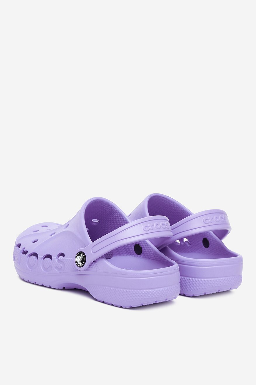 Crocs - BAYA CLOG KIDS - 5904862338828