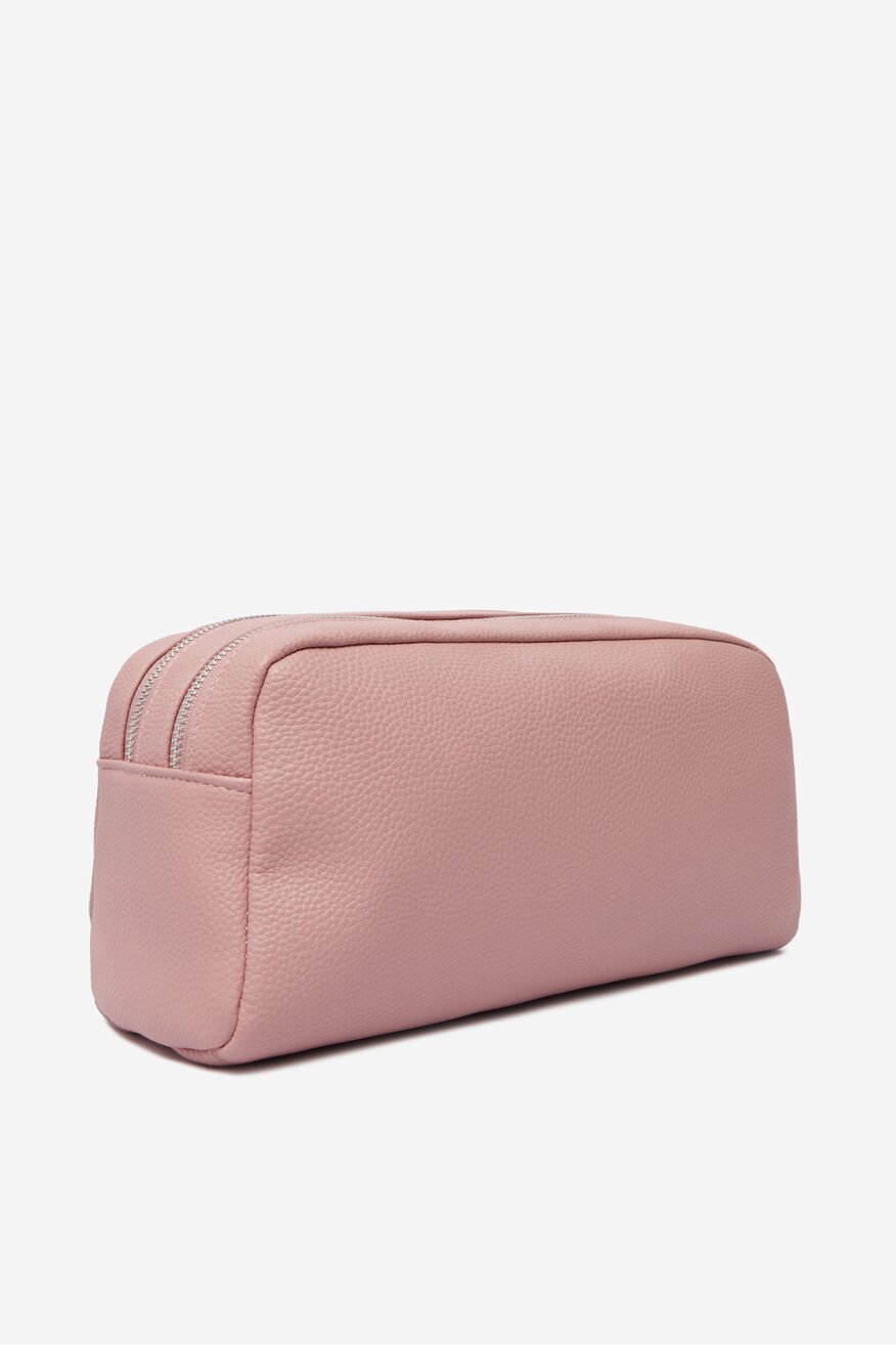 
                ROXY - Kosmetyczka - 5906751976258