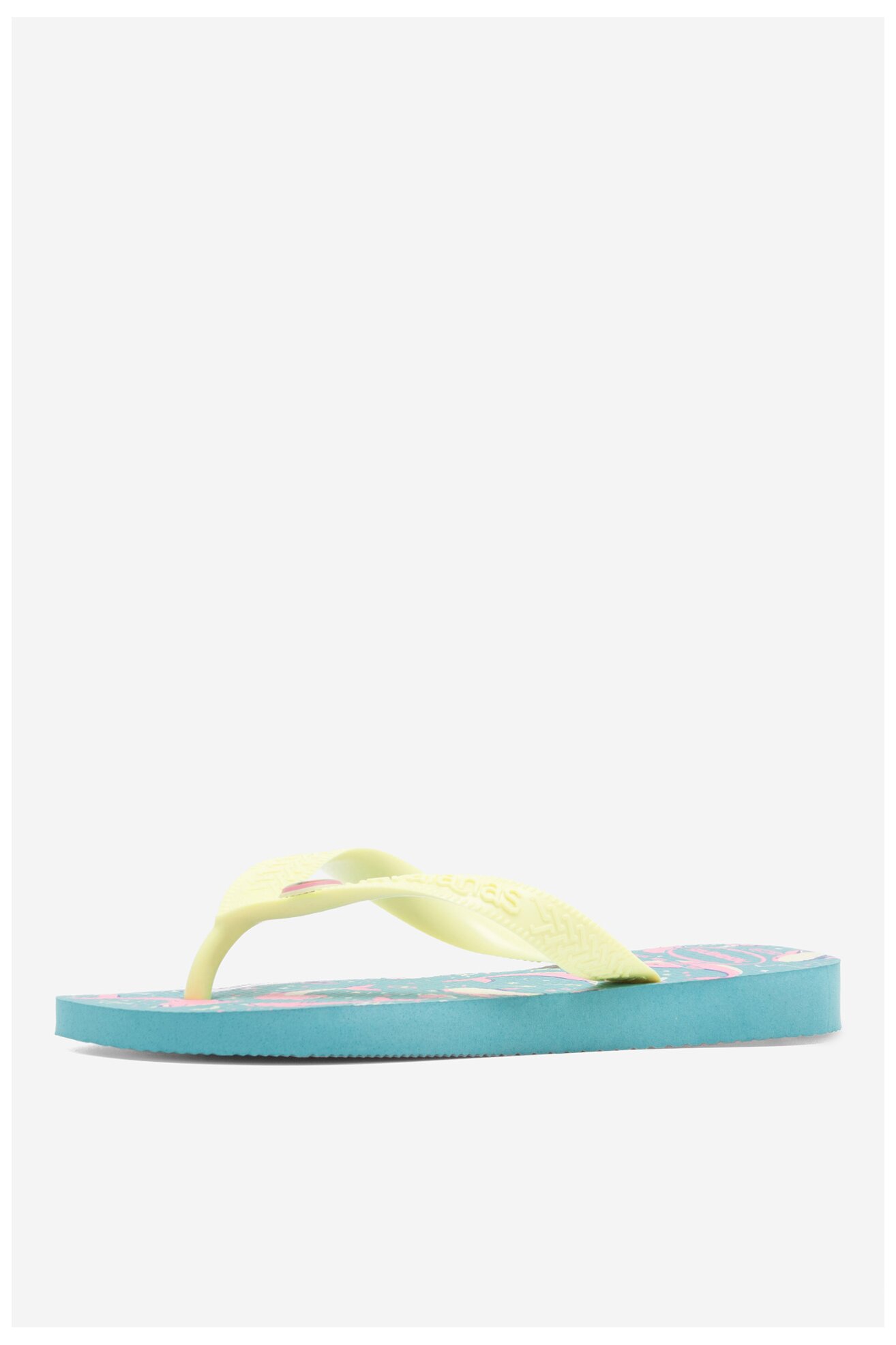 Klapki Havaianas 41034050031 MIX