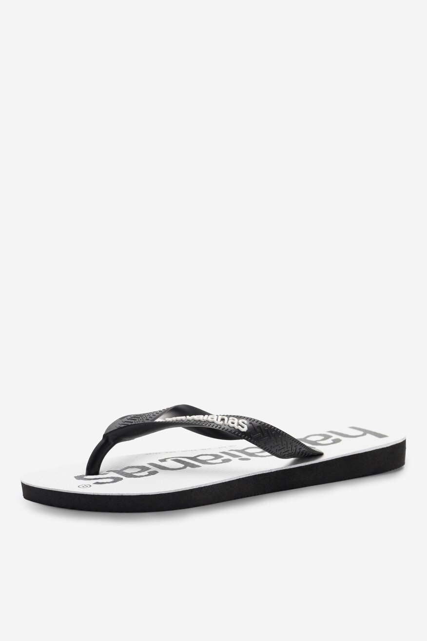 Havaianas - Japonki - 2230044324680