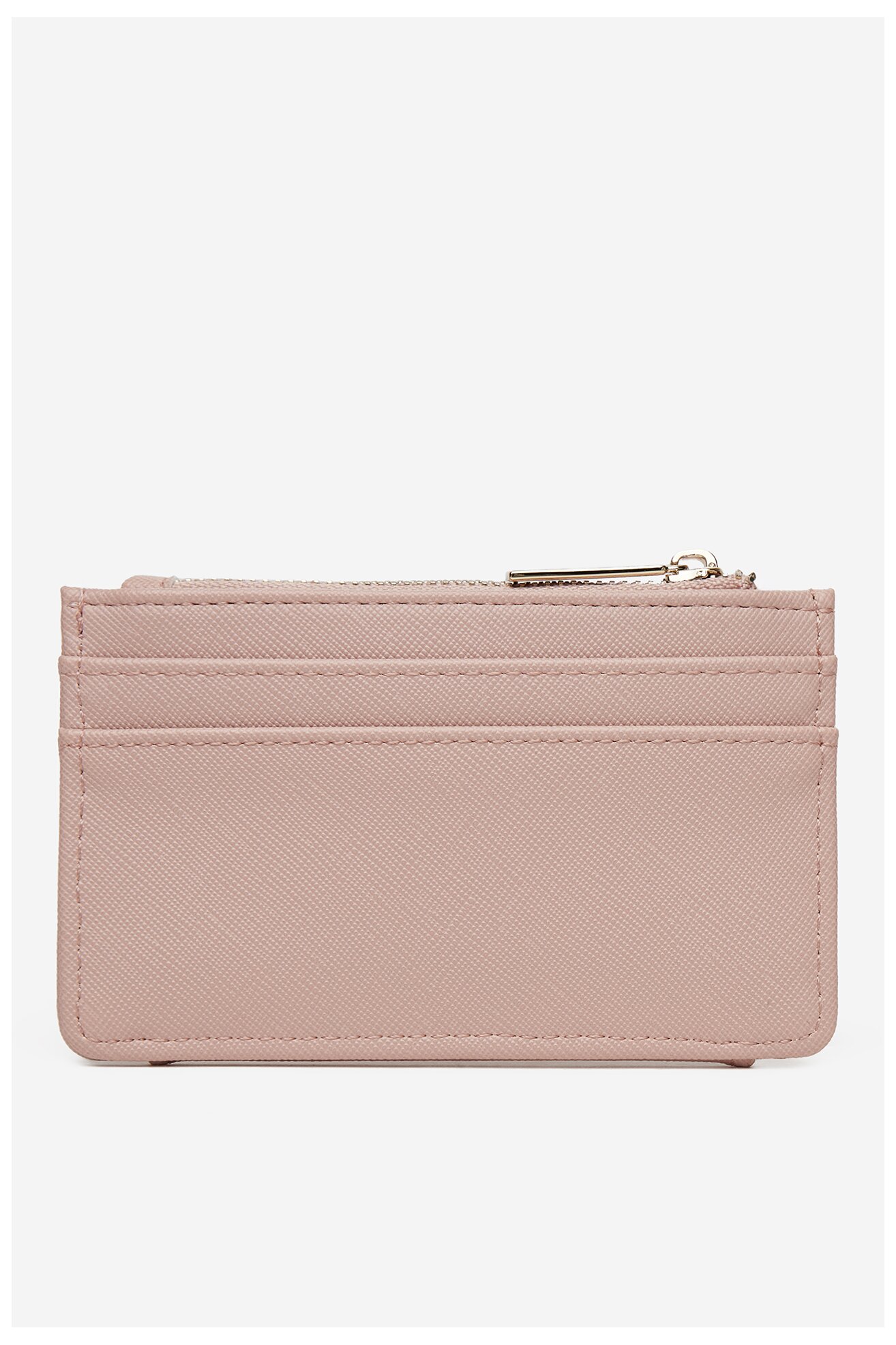 Ženski novčanik NINE WEST NW-W1-005-SS25 ROZE