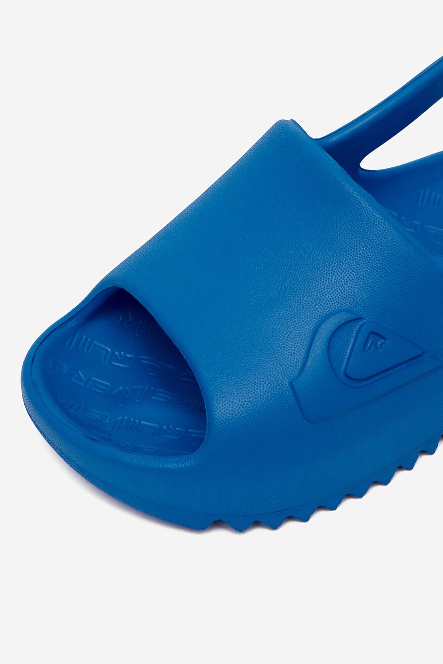 QUIKSILVER - CLOUDBREAK - 5906751599686